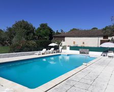 France Lot Belmont-Sainte-Foi vacation rental compare prices direct by owner 34775978