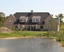 Netherlands  De Cocksdorp Texel vacation rental compare prices direct by owner 33578118