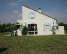 Netherlands  De Cocksdorp Texel vacation rental compare prices direct by owner 33577912