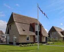 Netherlands  Delfstrahuizen vacation rental compare prices direct by owner 14146217