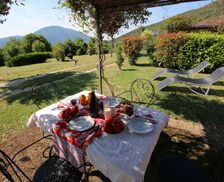 Italy  Casperia vacation rental compare prices direct by owner 33342490