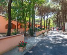 Italy  Lido di Spina vacation rental compare prices direct by owner 33253112