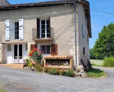 France Dordogne Douchapt vacation rental compare prices direct by owner 34777090