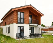 Germany  Winterberg vacation rental compare prices direct by owner 23971672