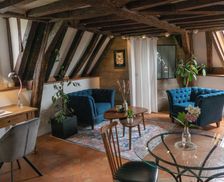 France Maine-et-Loire Angers vacation rental compare prices direct by owner 34802767