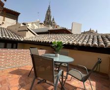 Spain Toledo Toledo vacation rental compare prices direct by owner 34931000