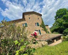 France Gard Saint-Sébastien-d'Aigrefeuille vacation rental compare prices direct by owner 33304805