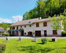 France Vosges Lusse vacation rental compare prices direct by owner 33271322