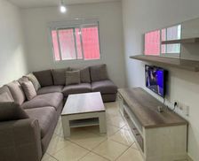 Morocco Tanger-Tétouan-Al Hoceïma Tétouan vacation rental compare prices direct by owner 34778289