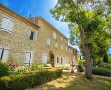 France Aude Limoux vacation rental compare prices direct by owner 34777376