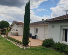 France Lot-et-Garonne ANDIRAN vacation rental compare prices direct by owner 34777369