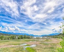 Canada British Columbia Invermere vacation rental compare prices direct by owner 33294034