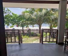 Philippines Central Visayas Siquijor vacation rental compare prices direct by owner 33276196