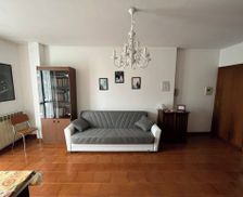 Italy Provincia di Cuneo Murazzano vacation rental compare prices direct by owner 33356923