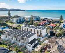 New Zealand Auckland Orewa vacation rental compare prices direct by owner 36074482