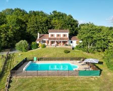 France  Lanouaille vacation rental compare prices direct by owner 36260353