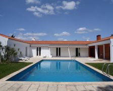 Portugal Santarem Cartaxo vacation rental compare prices direct by owner 33345255