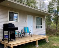 Canada Newfoundland and Labrador Port Blandford vacation rental compare prices direct by owner 33309654