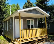 Canada Newfoundland and Labrador Port Blandford vacation rental compare prices direct by owner 33319171