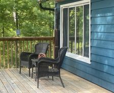 Canada Ontario Faraday vacation rental compare prices direct by owner 33310179