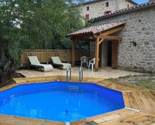 France  Lablachere vacation rental compare prices direct by owner 33365205