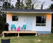 Canada Newfoundland and Labrador Port Blandford vacation rental compare prices direct by owner 33309886