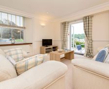 United Kingdom Cornwall Looe vacation rental compare prices direct by owner 33259618