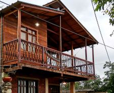 Colombia Magdalena Guachaca vacation rental compare prices direct by owner 34805844