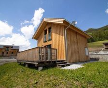 Austria  Hohentauern vacation rental compare prices direct by owner 27520259