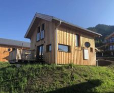 Austria  Hohentauern vacation rental compare prices direct by owner 29270448