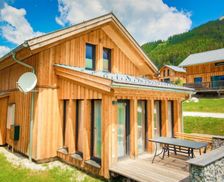 Austria  Hohentauern vacation rental compare prices direct by owner 28082742