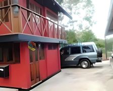 Sri Lanka WP Malabe vacation rental compare prices direct by owner 33286808