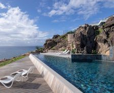 Saint Barthélemy  Vitet vacation rental compare prices direct by owner 34947260