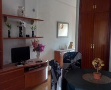 Spain Murcia San Pedro del Pinatar vacation rental compare prices direct by owner 13249860