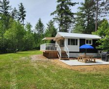 Canada Ontario Killaloe vacation rental compare prices direct by owner 33311440