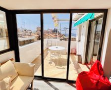 Spain Alicante Benidorm vacation rental compare prices direct by owner 24313647