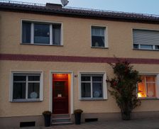 Germany BB Brandenburg an der Havel vacation rental compare prices direct by owner 33271612