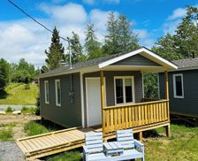 Canada Newfoundland and Labrador Port Blandford vacation rental compare prices direct by owner 33267642