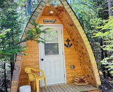 Canada Newfoundland and Labrador Port Blandford vacation rental compare prices direct by owner 33294774