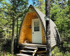 Canada Newfoundland and Labrador Port Blandford vacation rental compare prices direct by owner 33318247