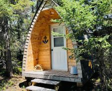 Canada Newfoundland and Labrador Port Blandford vacation rental compare prices direct by owner 33332817