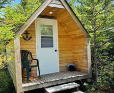 Canada Newfoundland and Labrador Port Blandford vacation rental compare prices direct by owner 33318003