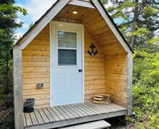 Canada Newfoundland and Labrador Port Blandford vacation rental compare prices direct by owner 33312307