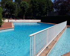 France Yvelines Mareil-Marly vacation rental compare prices direct by owner 34779503