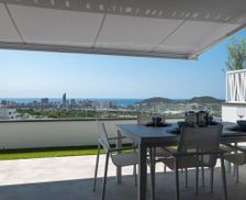 Spain Comunidad Valenciana Finestrat vacation rental compare prices direct by owner 36220393