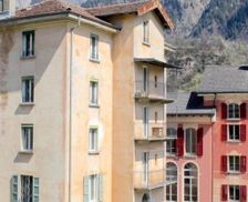 Switzerland Bleniotal Ponto Valentino vacation rental compare prices direct by owner 33284658