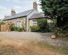 United Kingdom Central Scotland Cupar vacation rental compare prices direct by owner 34933673