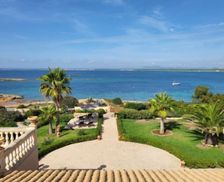 Spain  ses Salines vacation rental compare prices direct by owner 34905208