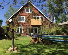 Germany NDS Waddeweitz vacation rental compare prices direct by owner 33364758