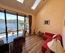 Canada British Columbia Pender Island vacation rental compare prices direct by owner 36105655